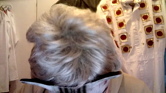 Sigorius online show from March 5, 4:14 pm