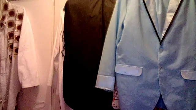 Sigorius online show from April 7, 1:28 am