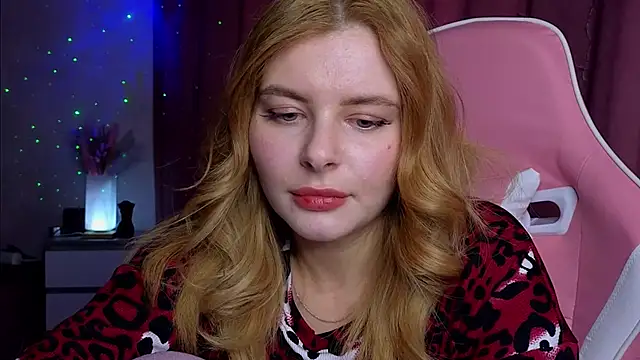 Day-off online show from September 30, 9:14 am