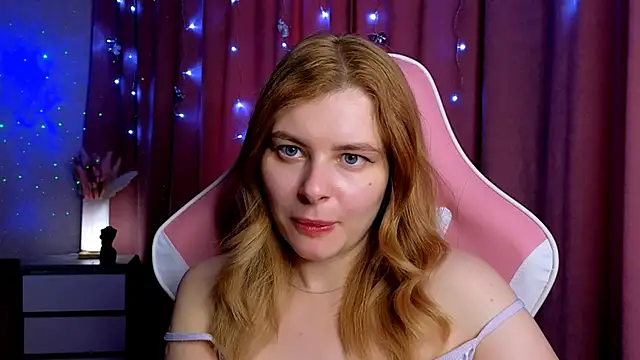 Day-off online show from October 4, 3:26 am