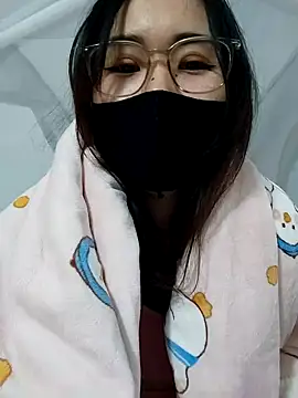 I AM NOT A SLUT online show from January 13, 3:45 am