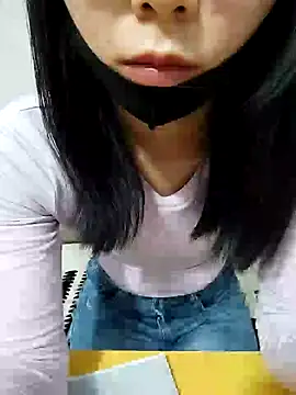 I AM NOT A SLUT online show from January 22, 3:20 am