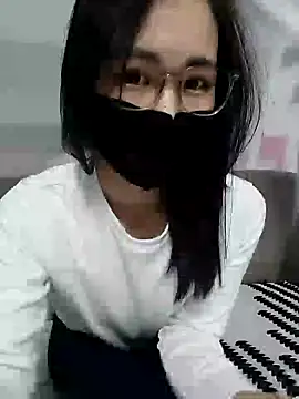 I AM NOT A SLUT online show from February 12, 4:33 am