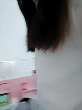 I AM NOT A SLUT online show from November 18, 3:01 am