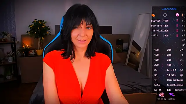  Kelly   online show from November 17, 12:55 pm