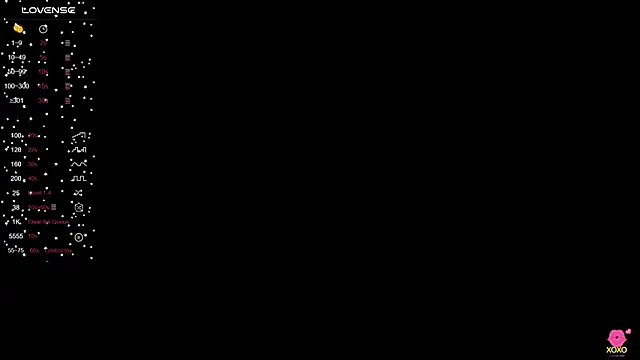 SaraRiley online show from October 4, 11:03 pm