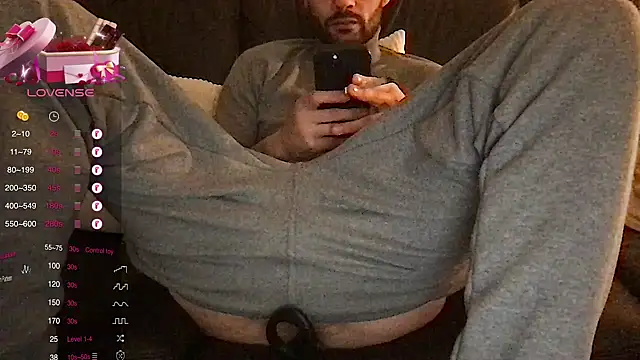 Snapshot of athenphysics chatting on December 6, 4:06 pm athenphysics online show from December 6, 4:06 pm