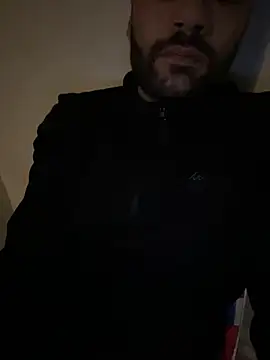 Snapshot of athenphysics chatting on December 23, 7:28 am athenphysics online show from December 23, 7:28 am