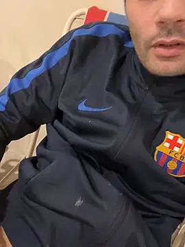 Snapshot of athenphysics chatting on December 30, 11:28 pm athenphysics online show from December 30, 11:28 pm