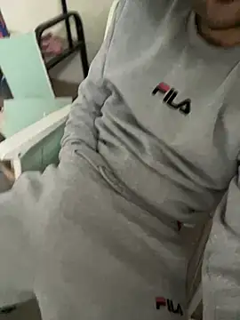 Snapshot of athenphysics chatting on January 5, 1:15 pm athenphysics online show from January 5, 1:15 pm