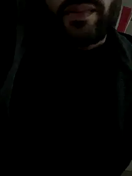 athenphysics online show from November 27, 7:49 pm