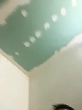 athenphysics online show from November 30, 12:58 am