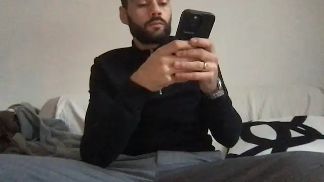 athenphysics online show from December 1, 9:47 am