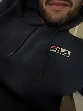 athenphysics online show from December 14, 10:36 pm