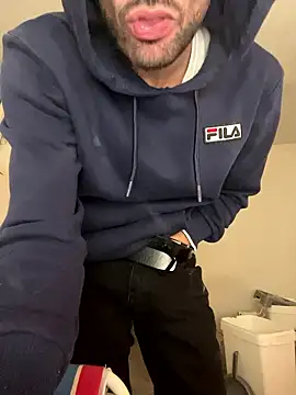 athenphysics online show from January 5, 7:39 pm