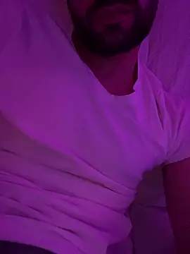 athenphysics online show from February 2, 10:30 pm