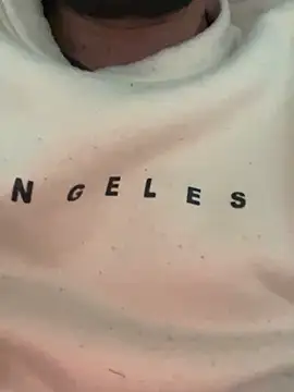 athenphysics online show from February 10, 10:25 pm