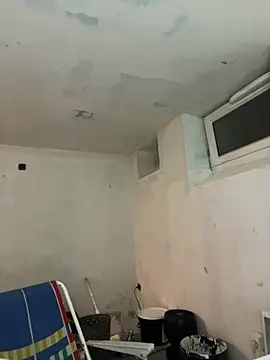 athenphysics online show from February 28, 12:55 am