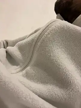 athenphysics online show from March 13, 11:00 pm