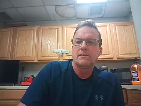 Cockrub1 online show from December 30, 10:01 pm