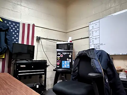 Cockrub1 online show from March 30, 11:44 am