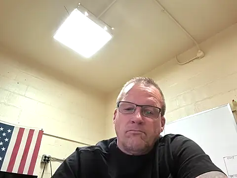 Cockrub1 online show from April 14, 11:27 am