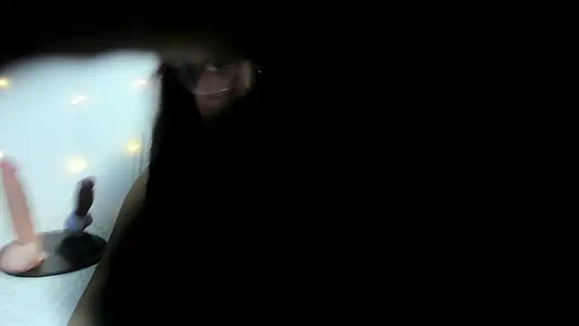 natacha wolf online show from March 18, 11:08 pm