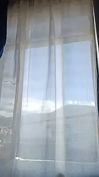 Snapshot of natacha_wolf chatting on May 22, 1:17 pm natacha wolf online show from May 22, 1:17 pm