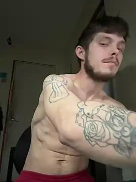 monstercock60000 online show from February 27, 11:41 am