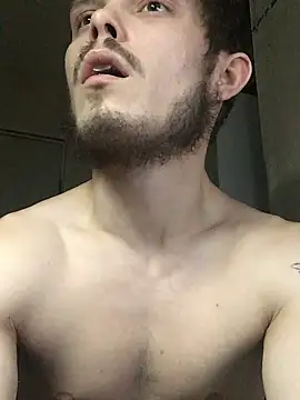 monstercock60000 online show from January 19, 8:51 am