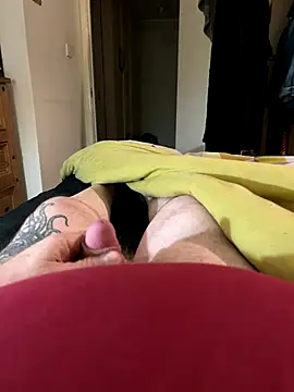  online show from November 19, 9:26 pm