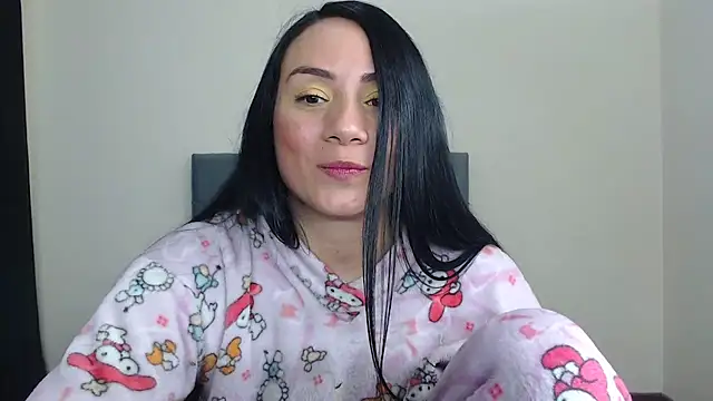 celeste 2023 online show from January 25, 8:31 am