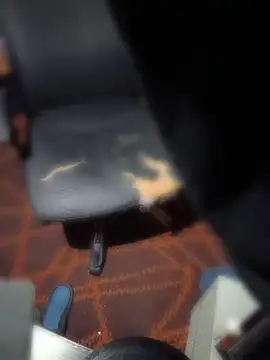 Snapshot of VARGAcz chatting on March 20, 8:25 pm VARGAcz online show from March 20, 8:25 pm