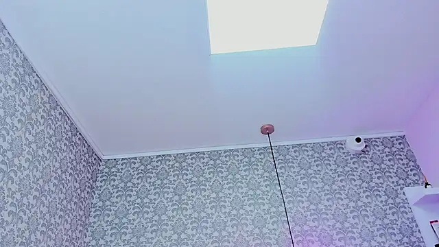 MILEY JOAS2 online show from February 5, 1:37 am