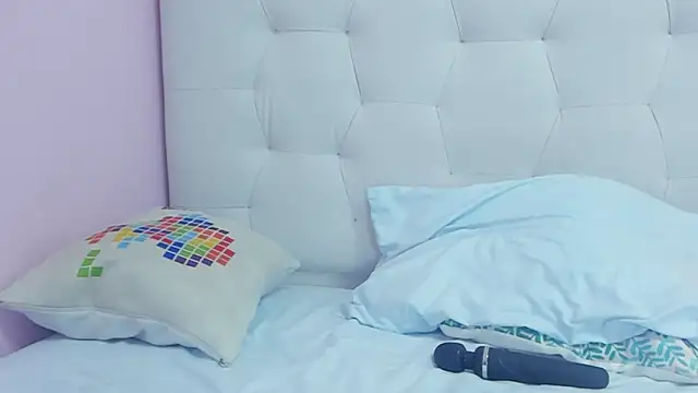 MILEY JOAS2 online show from March 1, 5:09 am