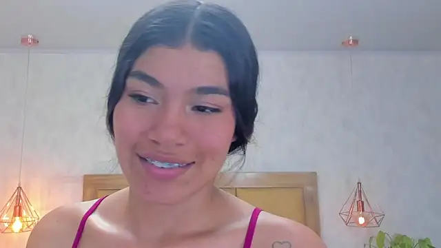 MILEY JOAS2 online show from March 13, 7:39 pm