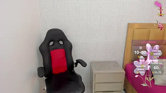 MILEY JOAS2 online show from September 10, 7:36 pm