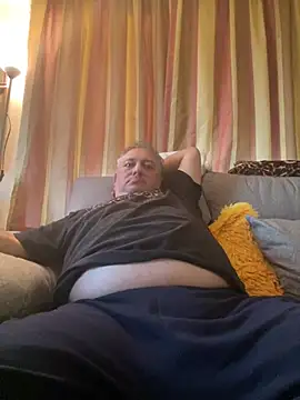 Russirayu online show from February 28, 3:26 pm