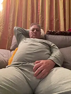 Russirayu online show from March 21, 4:06 am