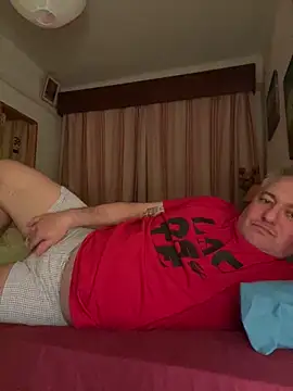 Russirayu online show from March 21, 10:39 pm