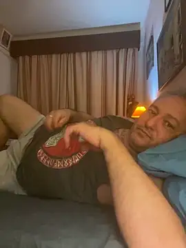 Russirayu online show from September 20, 10:00 pm