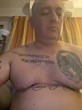 Russirayu online show from September 28, 6:24 pm