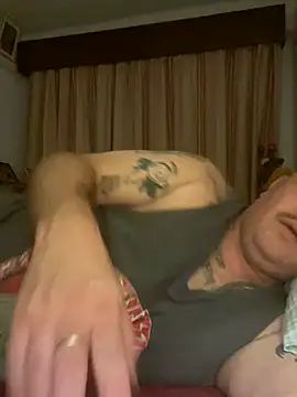 Russirayu online show from October 25, 10:48 pm