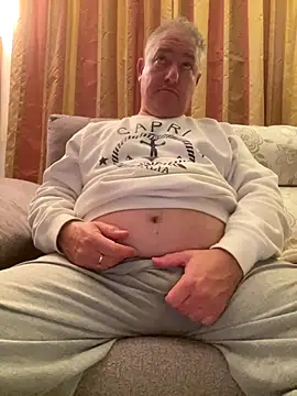 Russirayu online show from December 14, 10:36 pm