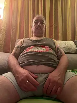 Russirayu online show from June 14, 10:23 pm