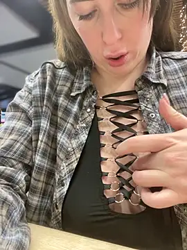 MommmyYummy online show from October 28, 11:14 am