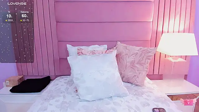 andrea alvarz online show from January 6, 5:52 am