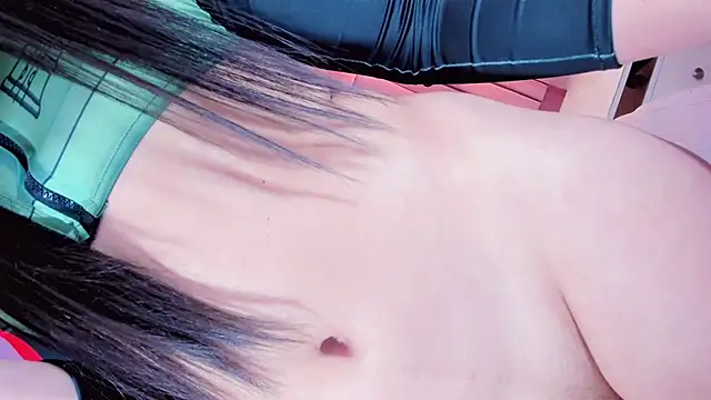 andrea alvarz online show from February 5, 8:21 am