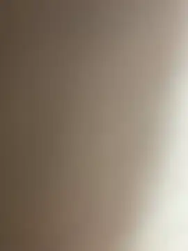 Carla Angel online show from December 31, 6:24 pm