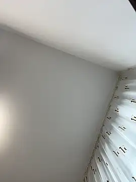 Carla Angel online show from February 4, 10:21 am